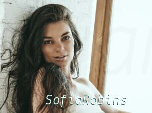 SofiaRobins
