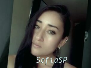 SofiaSP