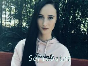 SofiaSaint