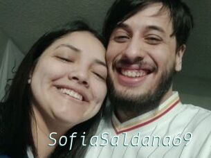 SofiaSaldana69