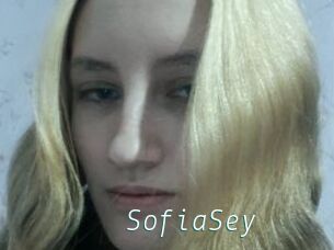 SofiaSey