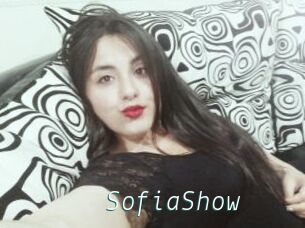 SofiaShow