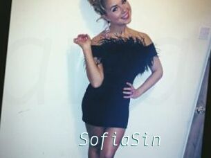 SofiaSin