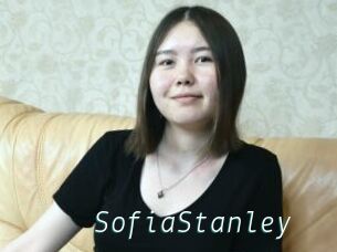 SofiaStanley