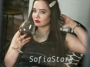 SofiaStark