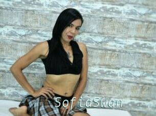 SofiaSwan