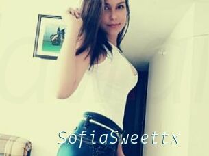 SofiaSweettx