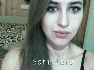 Sofia_Taro