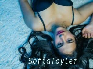 SofiaTayler
