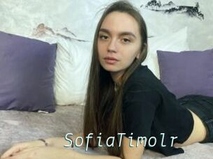 SofiaTimolr