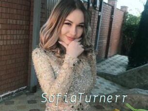SofiaTurnerr