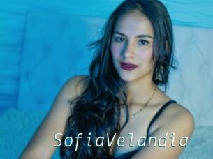 SofiaVelandia