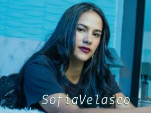 SofiaVelasco