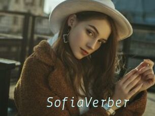 SofiaVerber