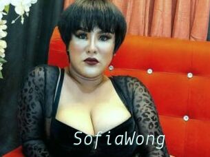 SofiaWong