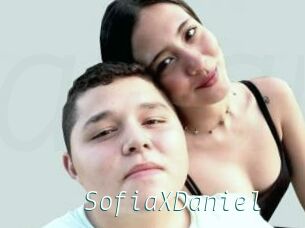 SofiaXDaniel