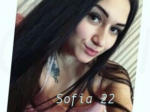 Sofia_22