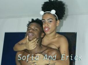 Sofia_And_Erick