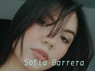 Sofia_Barrera
