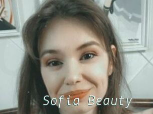 Sofia_Beauty