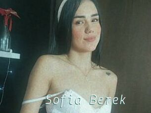 Sofia_Berek