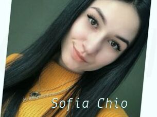 Sofia_Chio