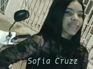 Sofia_Cruzz