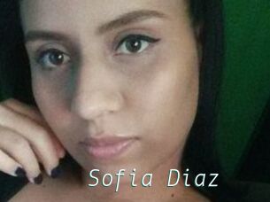 Sofia_Diaz