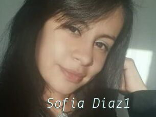 Sofia_Diaz1