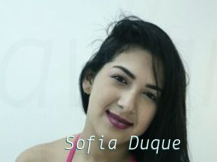Sofia_Duque