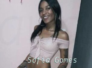 Sofia_Gomes