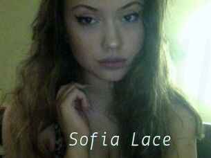 Sofia_Lace