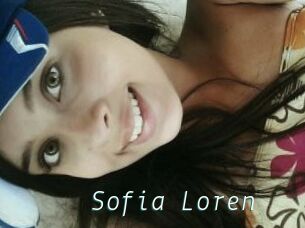 Sofia_Loren