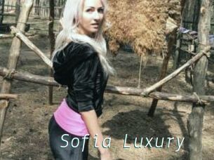 Sofia_Luxury