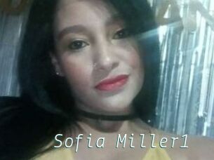 Sofia_Miller1