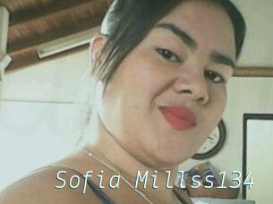 Sofia_Millss134