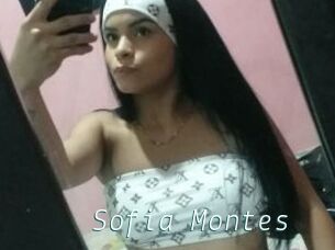 Sofia_Montes