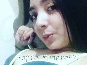 Sofia_Munera975
