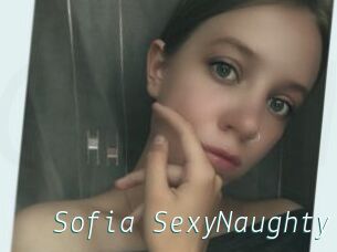 Sofia_SexyNaughty