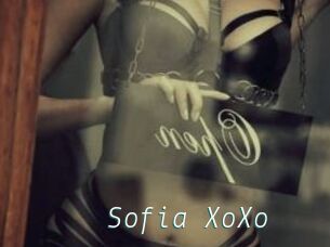 Sofia_XoXo