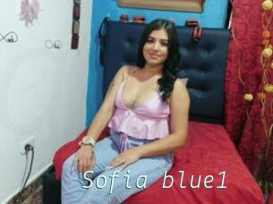 Sofia_blue1