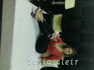 Sofia_cleir