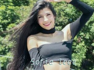 Sofia_leee
