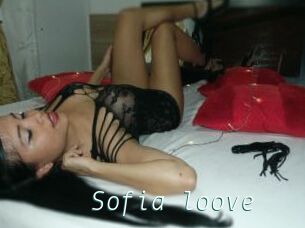 Sofia_loove