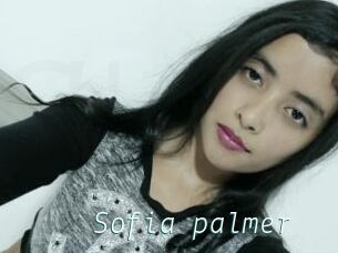 Sofia_palmer