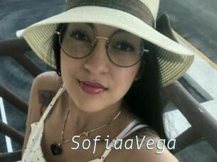 SofiaaVega