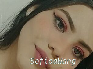 SofiaaWang