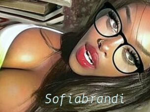 Sofiabrandi