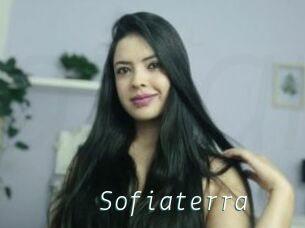 Sofiaterra