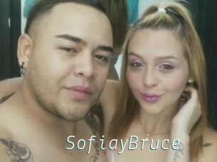 SofiayBruce